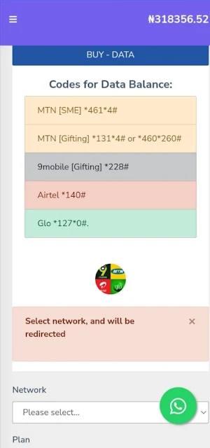 Alkhayr Ventures Screenshot 3