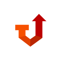 T-Retail