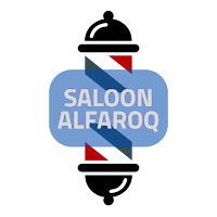 صالون الفاروق