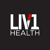 LIV1 Health