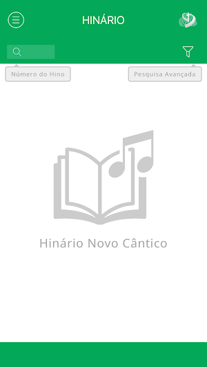 3ª IP de Unaí Screenshot 3