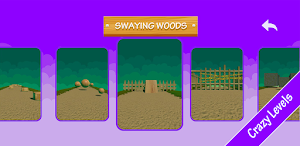 SlideRush Screenshot 3