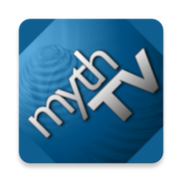 MythTV Lean Frontend