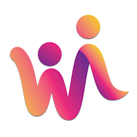 WaBanja