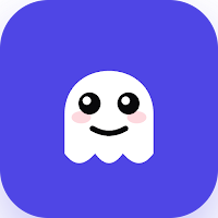 Vox: Voice to Text Anywhere