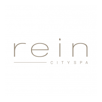 Rein cityspa