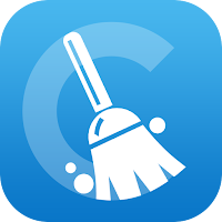 File Cleaner Master