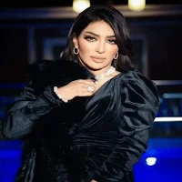 اغاني احلام اليمني 2024 دون نت