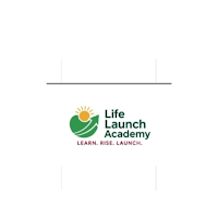 LIFE LAUNCH ACADEMY