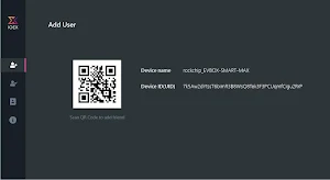 Surfing Device Screenshot 2