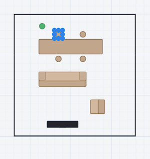 Architecture Design Studio Screenshot 2