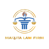 Makuta law firm