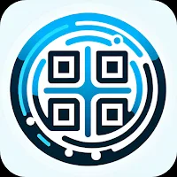 QR Studio - Scan & Generate
