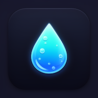 Hydro