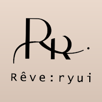 Rebreuy