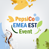 PepsiCo EMEA EST Event