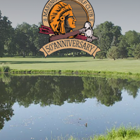 Marengo Ridge Golf