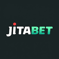 Jitabet