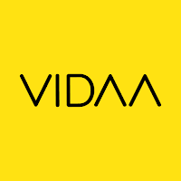 VIDAA Smart TV