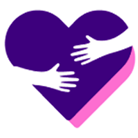 CareSanctum - Family App