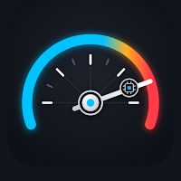 Motor IQ