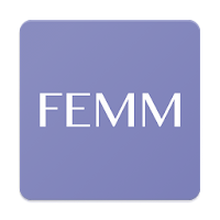 FEMM Health Period and Ovulati