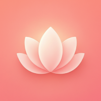 New Day: Become Better Daily