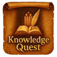 Knowledge Quest