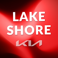 LAKESHORE AUTO CARE