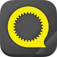 Mfg Gateway