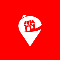Hungry Nepal Partner