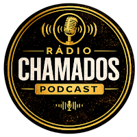 Rádio chamados