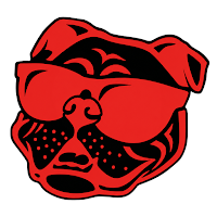 Reddog's Hi Point Pub