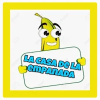 Casa de la Empanada