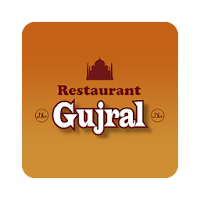 Restaurant Gujral