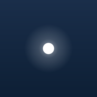 Detox+Blocker: Focus Launcher