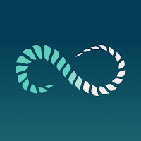 Goodwinds