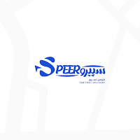سبيرو - المندوب
