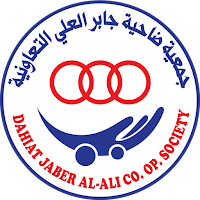 جمعية ضاحية جابر العلي