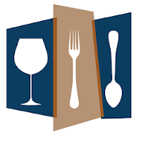 My Menu