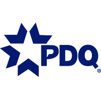 PDQ Spirit