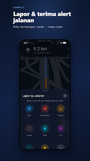 Pintaz Screenshot 3