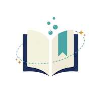 Bookmad: Track & Read Books