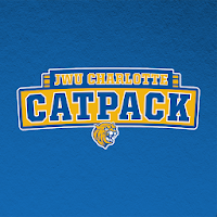 JWU Charlotte