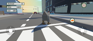 Chances Casino Screenshot 2