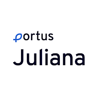 Portus Juliana