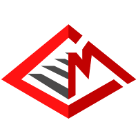 ChangeMatrix