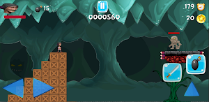 skipli Screenshot 2