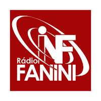Rádio Nilson Fanini