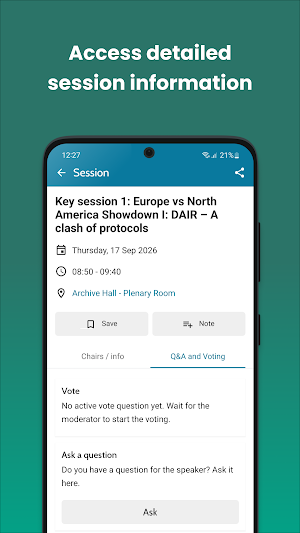 EBJIS Screenshot 3